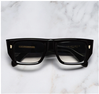 Montatura vista Cutler and Gross Uomo CGOP1413 53 01